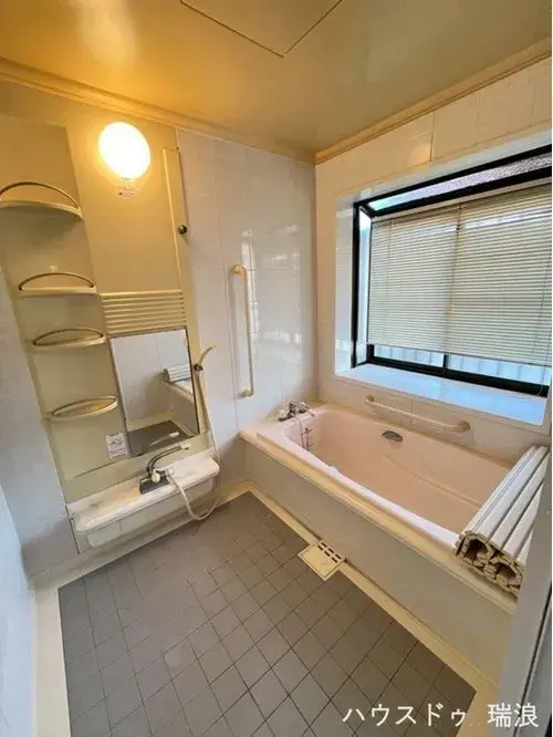 6DK Property Mitake Town Gifu Prefecture (18)