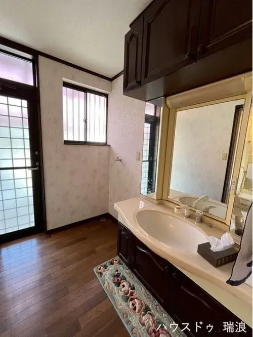 6DK Property Mitake Town Gifu Prefecture (19)