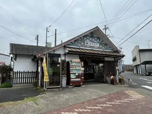 6DK Property Mitake Town Gifu Prefecture (4)