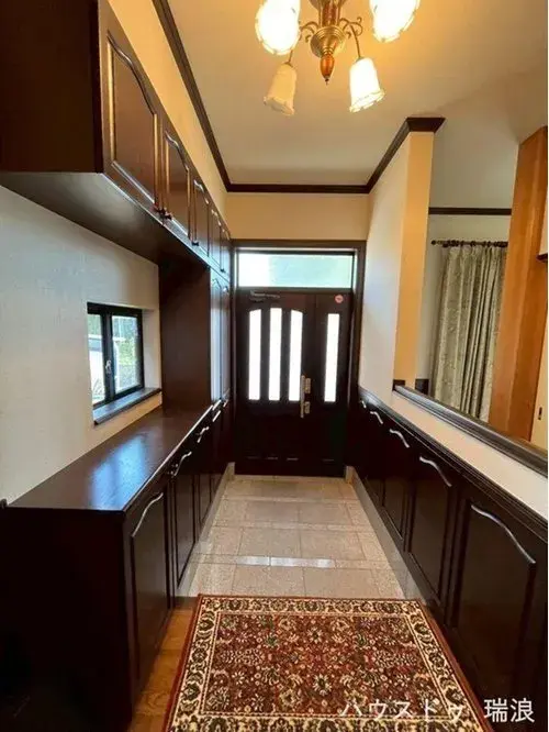 6DK Property Mitake Town Gifu Prefecture (6)