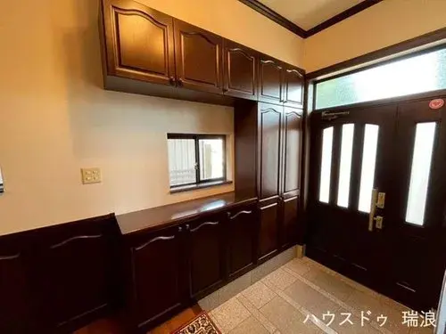 6DK Property Mitake Town Gifu Prefecture (7)