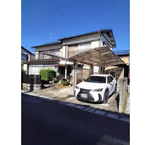 Slide 0