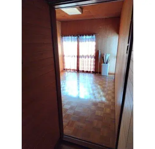 Slide 11