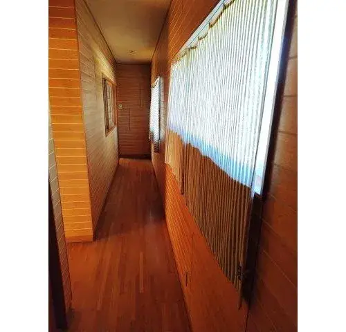 Slide 13