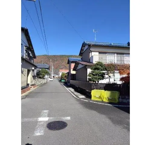 Slide 3