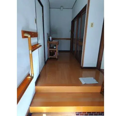 Slide 5