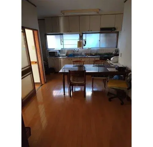 Slide 6