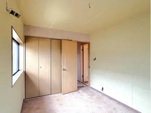 4LDK+S Property Motōsu City Gifu Prefecture (11)