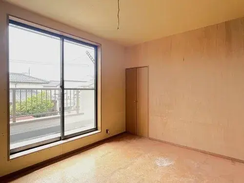 4LDK+S Property Motōsu City Gifu Prefecture (12)