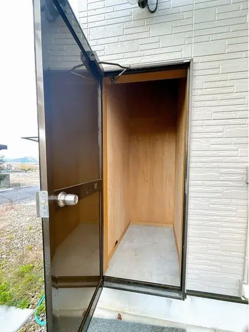 4LDK+S Property Motōsu City Gifu Prefecture (13)