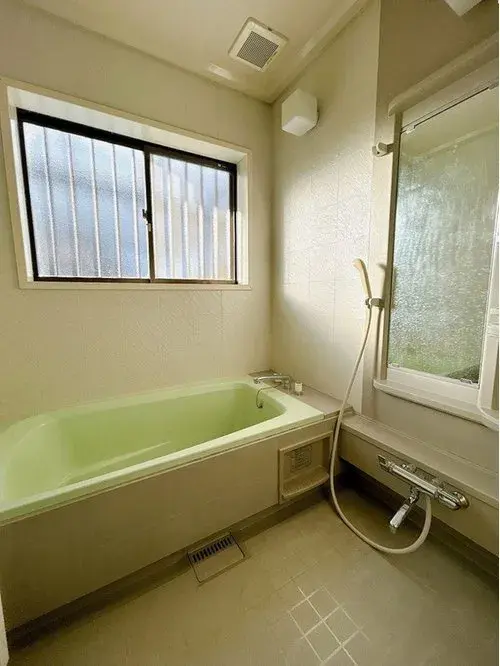 4LDK+S Property Motōsu City Gifu Prefecture (15)