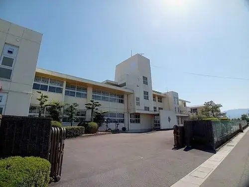 4LDK+S Property Motōsu City Gifu Prefecture (17)