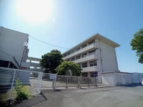 4LDK+S Property Motōsu City Gifu Prefecture (18)