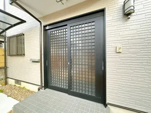 4LDK+S Property Motōsu City Gifu Prefecture (5)