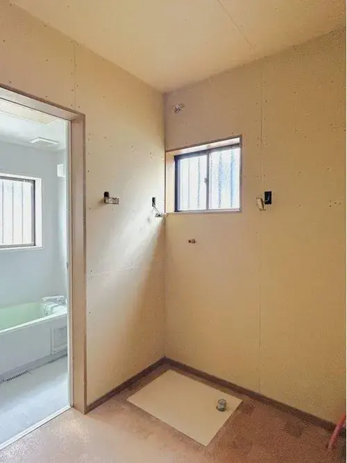 4LDK+S Property Motōsu City Gifu Prefecture (8)