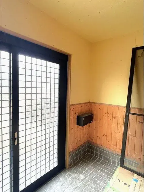 4LDK+S Property Motōsu City Gifu Prefecture (9)