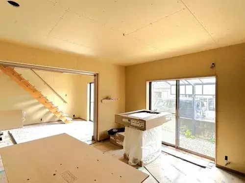 4LDK+S Property Motōsu City Gifu Prefecture (10)