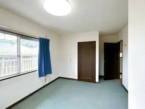 عقار 4LDK+S بمدينة Motosu محافظة Gifu (11)