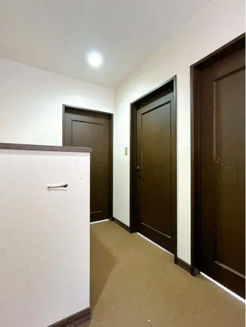 عقار 4LDK+S بمدينة Motosu محافظة Gifu (13)