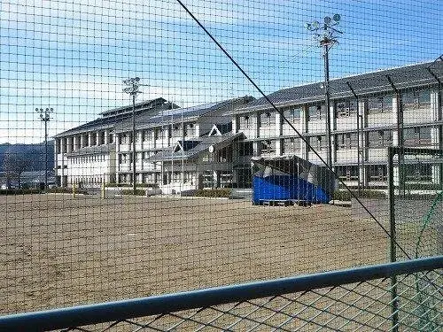 عقار 4LDK+S بمدينة Motosu محافظة Gifu (20)
