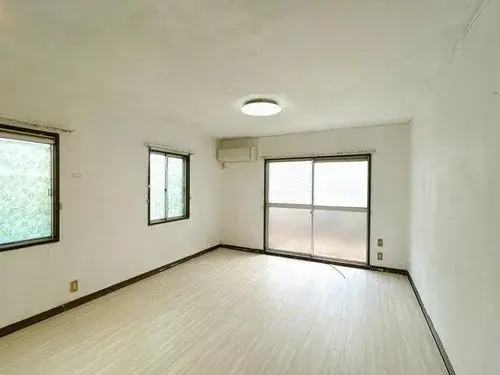 عقار 4LDK+S بمدينة Motosu محافظة Gifu (7)