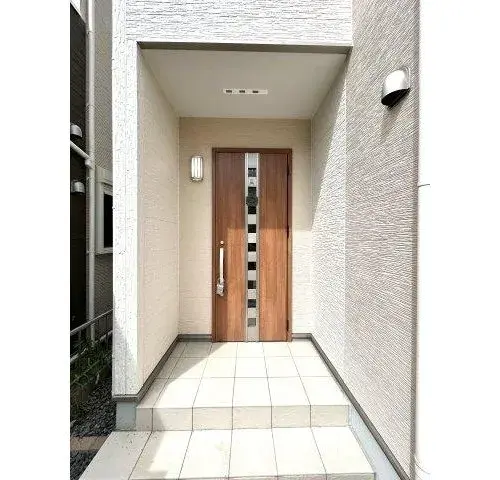 4LDK+S房源 瑞穗市 岐阜县 (2)
