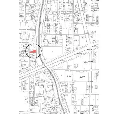 4LDK+S房源 瑞穗市 岐阜县 (17)