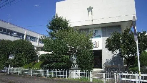 4LDK+S房源 瑞穗市 岐阜县 (18)