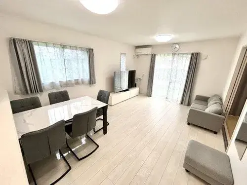 4LDK+S房源 瑞穗市 岐阜县 (5)