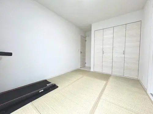 4LDK+S房源 瑞穗市 岐阜县 (8)