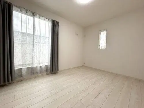 4LDK+S房源 瑞穗市 岐阜县 (9)