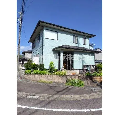 Akiya in Kakamigahara