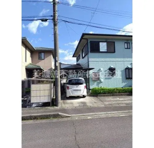 [Propriété 4LDK+S]
Ville de Kakamigahara, Préfecture de Gifu (3)