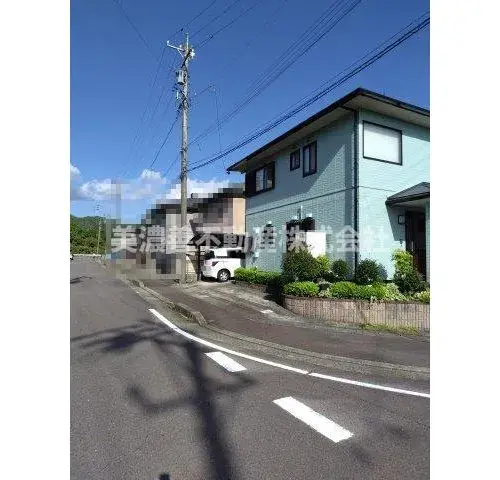 [Propriété 4LDK+S]
Ville de Kakamigahara, Préfecture de Gifu (4)