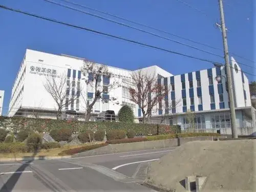 [Propriété 4LDK+S]
Ville de Kakamigahara, Préfecture de Gifu (7)