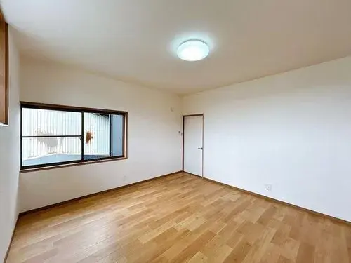 3LDK Property Gifu City Gifu Prefecture (11)