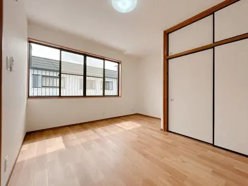 3LDK Property Gifu City Gifu Prefecture (12)