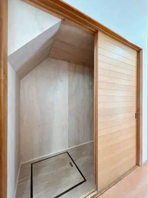 3LDK Property Gifu City Gifu Prefecture (13)