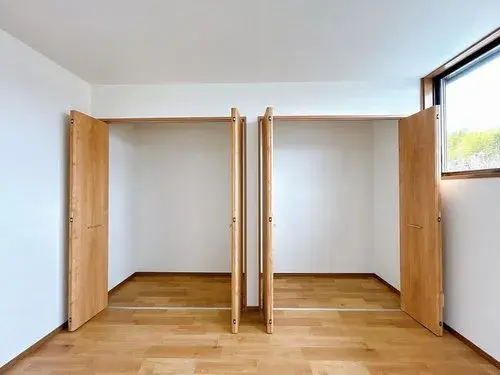 3LDK Property Gifu City Gifu Prefecture (14)