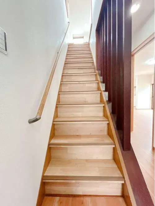 3LDK Property Gifu City Gifu Prefecture (15)
