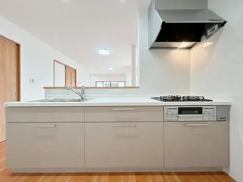 3LDK Property Gifu City Gifu Prefecture (16)