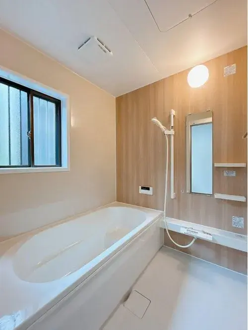 3LDK Property Gifu City Gifu Prefecture (17)
