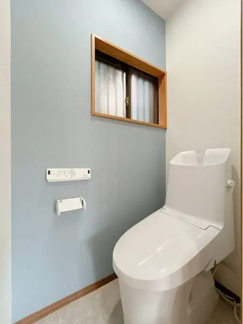 3LDK Property Gifu City Gifu Prefecture (18)