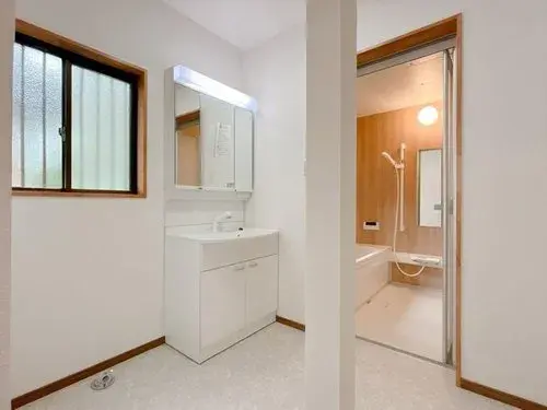 3LDK Property Gifu City Gifu Prefecture (19)