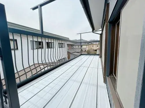 3LDK Property Gifu City Gifu Prefecture (3)