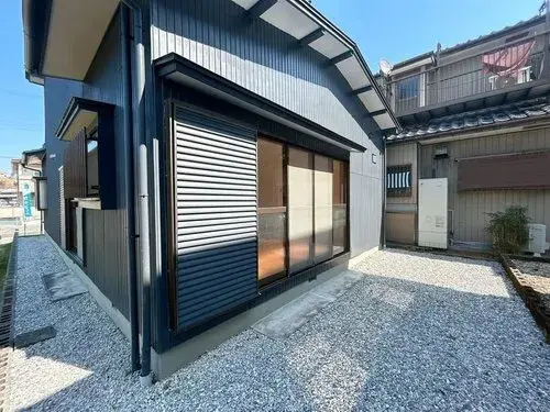 3LDK Property Gifu City Gifu Prefecture (4)