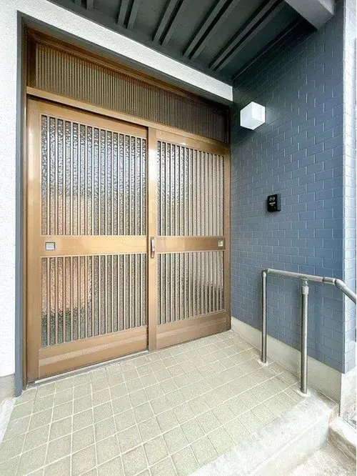 3LDK Property Gifu City Gifu Prefecture (7)