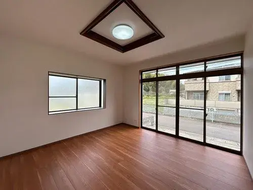 3LDK Property Gifu City Gifu Prefecture (9)