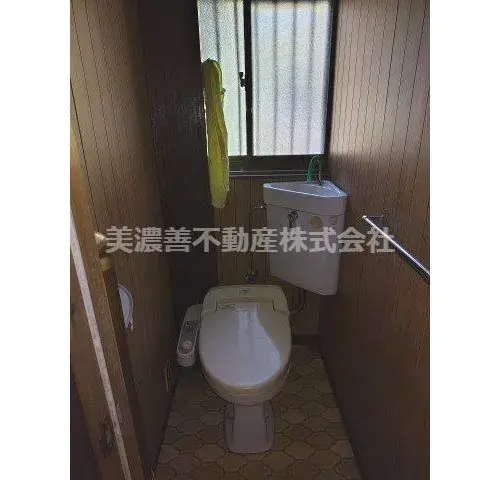 Slide 18