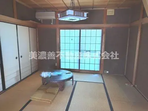 Slide 9